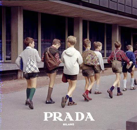 prada kids official site|designer Prada kids sale.